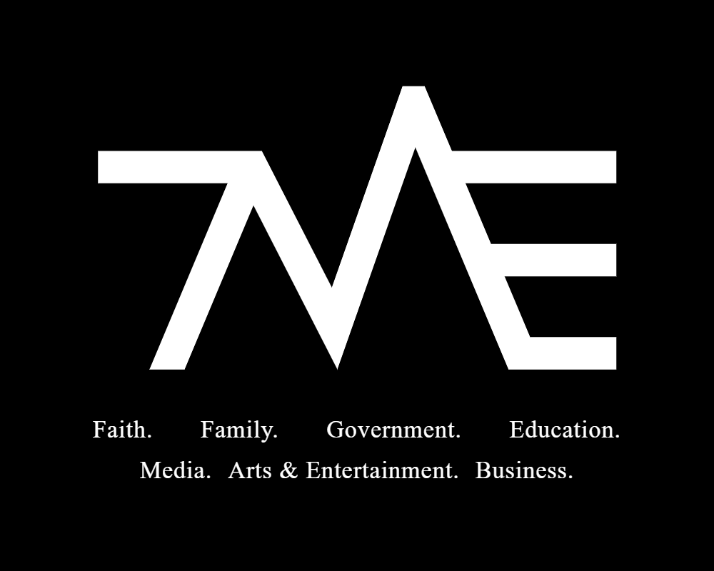 Seven Mountain Enterprises logo