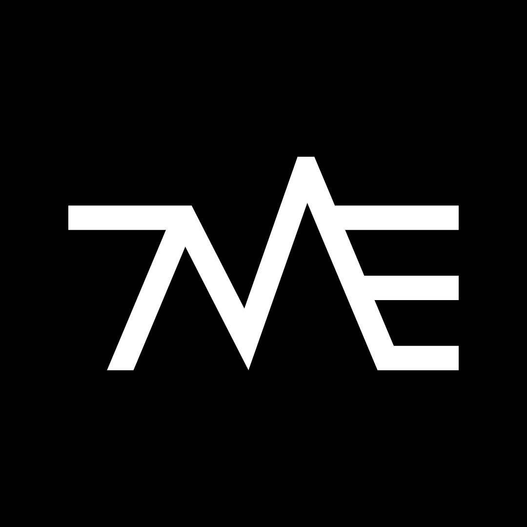 Seven Mountain Enterprises logo